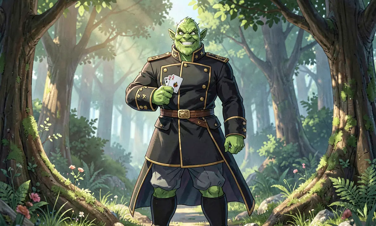 Gobta