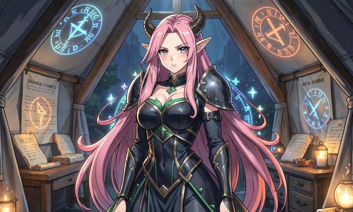 Shuna